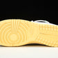 Off-White Dnk Low 'Lot 1'