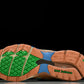 NB 990v3 x Joe Freshgoods 'Outside Clothes'