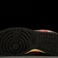 SB Dnk Low 'Freddy Krueger'