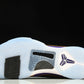 Kobe 5 Protro 'Lakers'