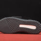 Yzy Boost 750 Triple Black