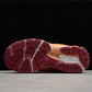 NB 2002R x Salehe Bembury 'Peace Be The Journey'