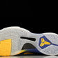 Kobe 5 Protro '5 Rings'