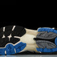 Runner 'Blue Grey'