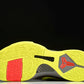Kobe 5 Protro 'Chaos Alternate - 2K Gamer Exclusive'