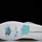 SB Dnk Low x April Skateboards
