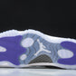 AJ11 Retro 'Concord'