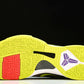 Kobe 5 Protro 'Chaos'