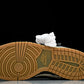 Supreme x SB Dnk Low "Rammellzee"