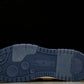 Off-White Out Of Office OOO Low Top 'Dark Blue White'