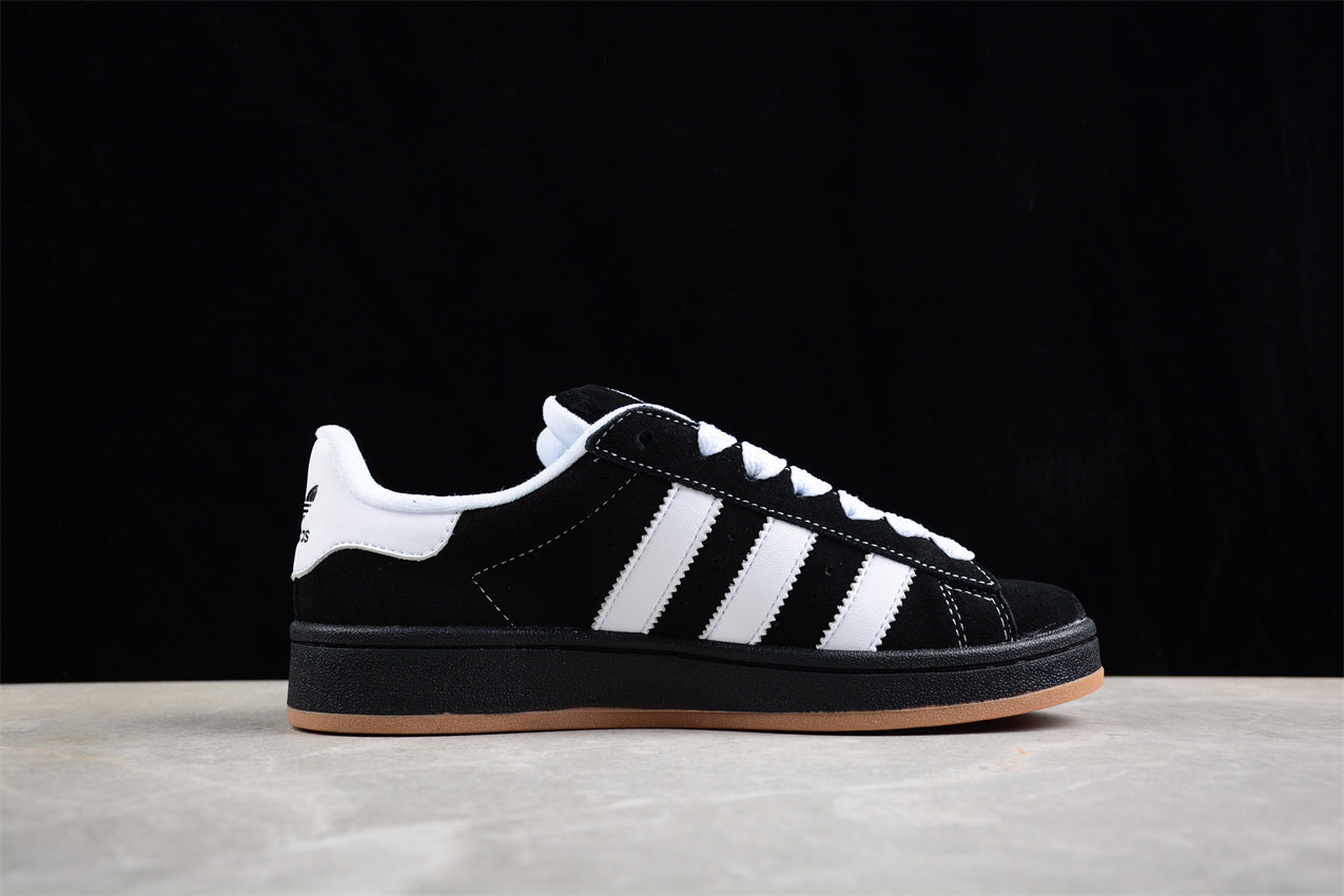Campus 00s 'KoRn' - UK 10.5 / US 11 / EU 45