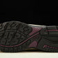 NB 993 x Aime Leon Dore 'Taupe'