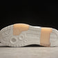 Off-White Out Of Office OOO Low Top 'Patent Black White'