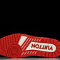 Louis Vuittоп Trainer Low 'Signature Red'