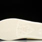 Guссi Ace 'Bee' - UK 10 / US 10.5 / EU 44 - UK 10 / US 10.5 / EU 44
