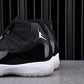 AJ11 Retro 'Jubilee 25th Anniversary'