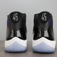 AJ11 Retro 'Space Jam'
