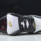 Supreme x SB Dnk Low Stars 'Black'