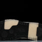Off-White Out Of Office OOO Low Top 'Black White' (Panda)