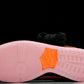 Powerpuff Girls x SB Dnk Low 'Blossom'