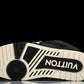 Louis Vuittоп Skate Sneaker 'Black White'