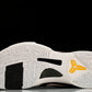 Kobe 5 Protro 'Bruce Lee Alternate'