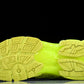 Runner 'Lime'