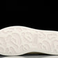 Aleхander MсQueen Oversized Sneaker 'Triple White'
