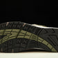 NB 991 x Aime Leon Dore MiUK 'Grey'