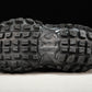 Defender (Bouncer) Sneaker 'Black'