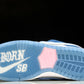 SB Dnk Low Born x Raised