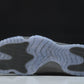 AJ11 Retro 'Cap and Gown'