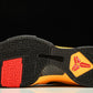 Kobe 5 Protro 'Bruce Lee'