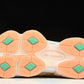 NB 9060 x Joe Freshgoods Inside Voices 'Penny Cookie Pink'