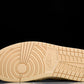 Union La x Bephie's Beauty Supply x AJ1 Retro High OG
