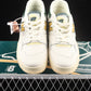 NB 550 x Aime Leon Dore 'Natural Green' - UK 10 / US 10.5 / EU 44.5