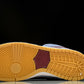 SB Dnk Low 'Philadelphia Phillies'