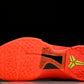 Kobe 6 Protro 'Reverse Grinch'