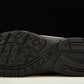 NB 993 x Aime Leon Dore 'Brown'
