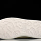 Aleхander MсQueen Oversized Sneaker 'Ivory Black'