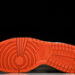 SB Dnk Low 'Staple NYC Pigeon'