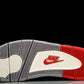 AJ4 Retro 'Bred Reimagined'