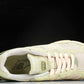 NB 993 x Joe Freshgoods 'Performance Art Sage'