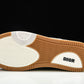 D1or B27 Low Oblique 'Grey White' - UK 9 / US 10 / EU 43