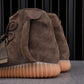 Yzy Boost 750 Chocolate