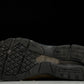 NB 990v3 x JJJJound 'Brown' - UK 7.5 / US 8 / EU 41.5