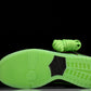 Powerpuff Girls x SB Dnk Low 'Buttercup'