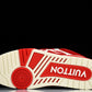 Louis Vuittоп Skate Sneaker 'Red White'