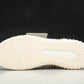 Yzy Boost 750 OG Carbon