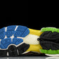 Runner 'Multicolor'